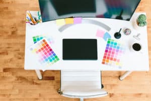 Best Desk for Work from Home (in Amazon)