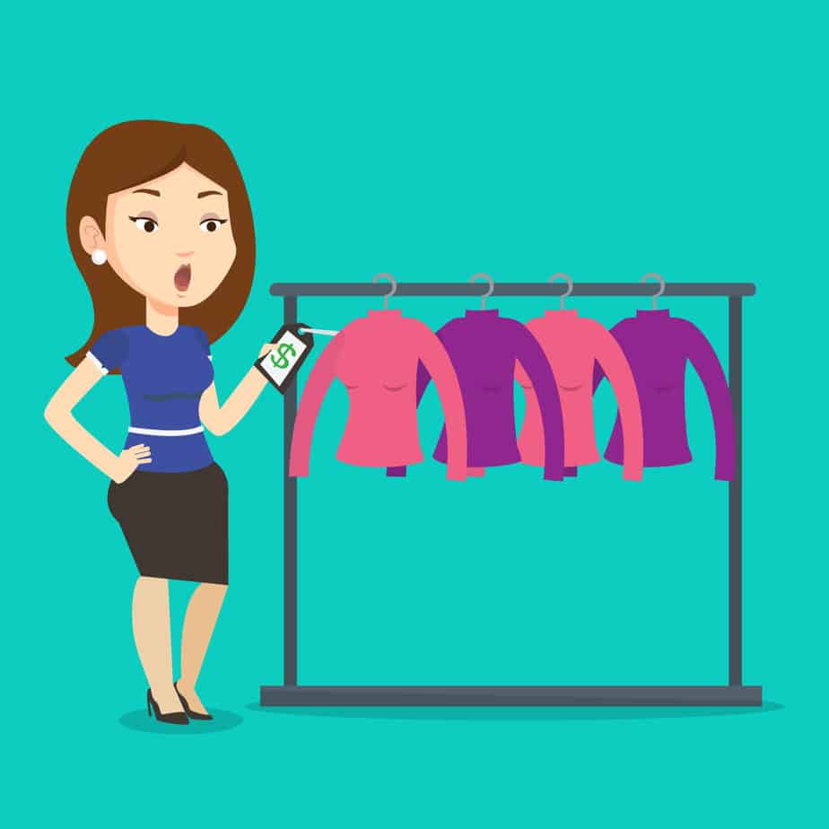 UPS Dress Code Know More How I Got The Job