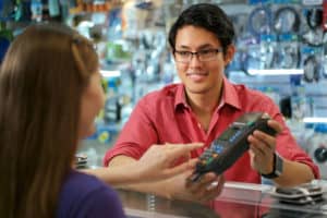 Home Depot Associate - Complete Guide