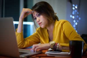 Low Morale in Employees: Reasons and How to Tackle It