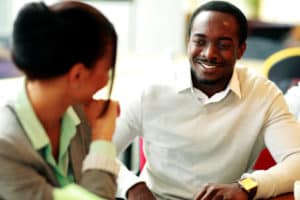 Peace Corps interview questions