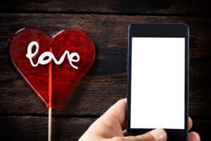 [♥♡] How to Type Heart Symbol Text in Word (with Keyboard Shortcut)