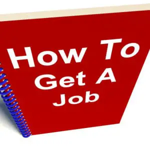 How to Get a Job at Dollar Tree