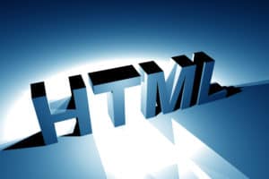 BEST FREE AND PREMIUM HTML EDITORS IN 2021- MAC, WINDOWS & LINUX