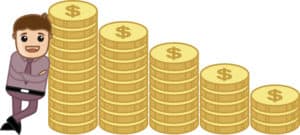 How Does Coinbase Make Money?