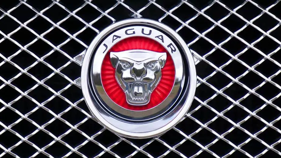 Who Owns Jaguar?