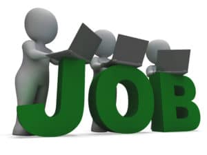 How To Get A Job At Barstool Sports