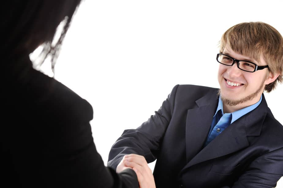 Chili’s Hiring Age Job Positions and salary How I Got The Job