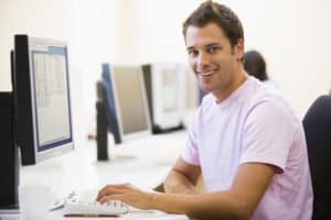 highest paying transcription job