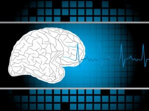Is psychology a good career?