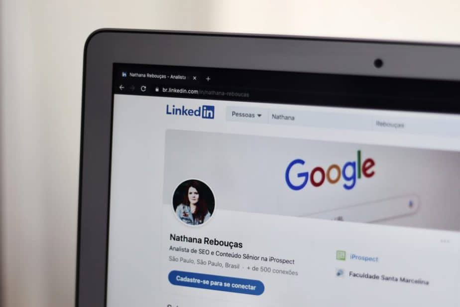 how-to-announce-your-new-job-on-linkedin-how-i-got-the-job