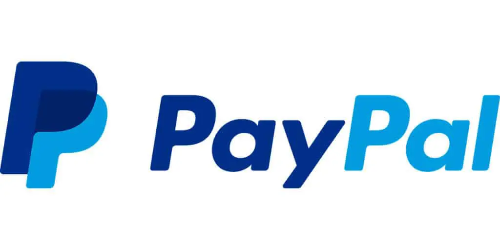 Paypal Data Scientist Salary