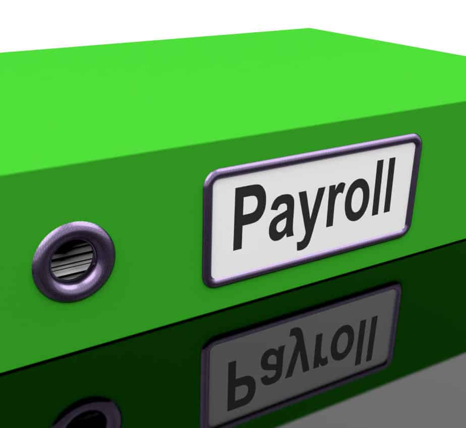 Payroll Job Titles What Is Payroll How I Got The Job