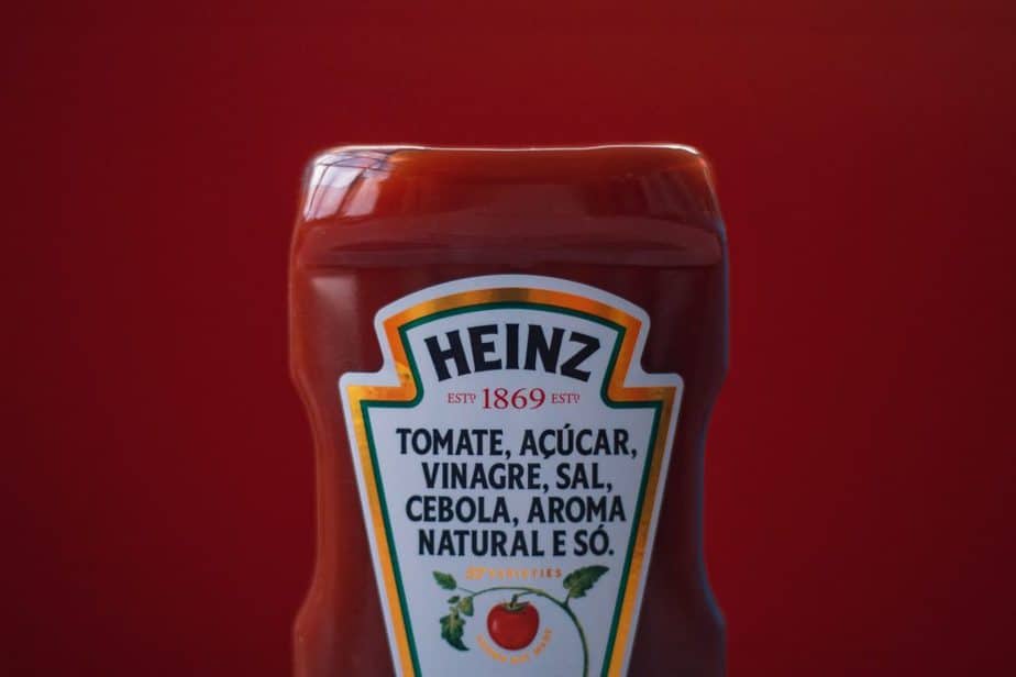 Analysis of the Kraft Heinz Company’s Mission, Vision Statements, and Values