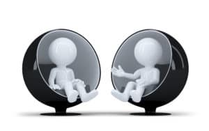 What is a peer interview and how to excel in it?