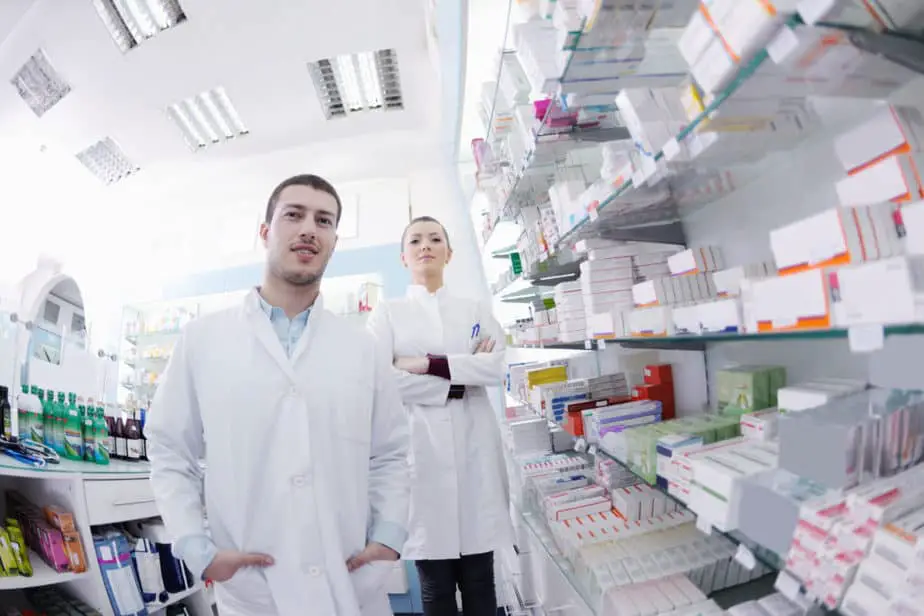 Pharmaceutical Sales Jobs In West Palm Beach Fl