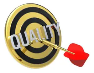 Is quality management a good career?