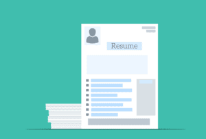 Resume Keywords for Management