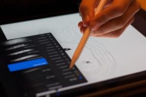 Is illustration a good career?