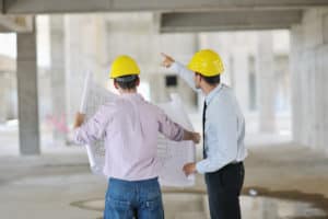 Appointment Letter for Site Engineer