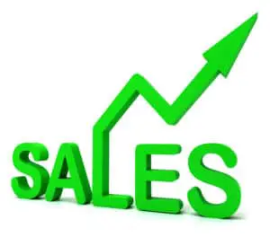 Is Sales a good career?