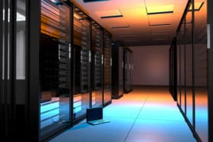 dynamodb design patterns