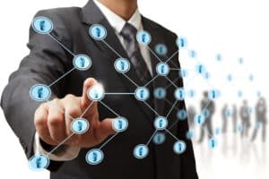 Is network marketing a good career?