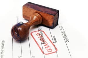 How Long For HR To Approve Job Offer