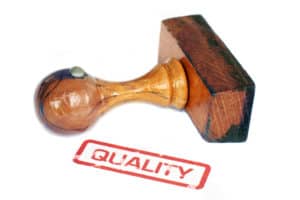Is Quality management a good career?