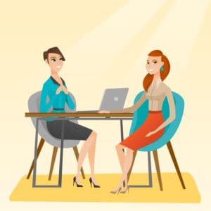 Office 365 Interview Questions