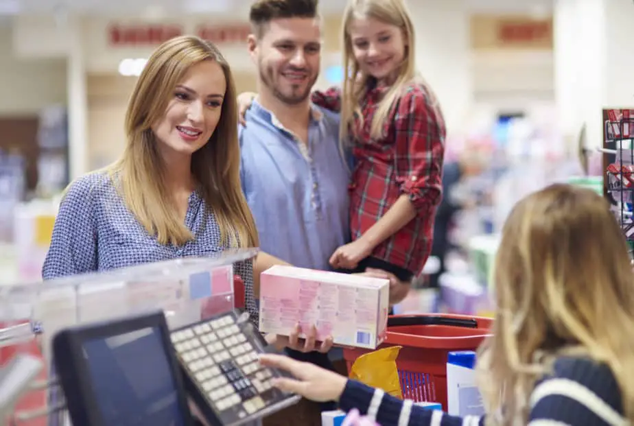 Weis Careers Job Opportunities And Their Salary How I Got The Job