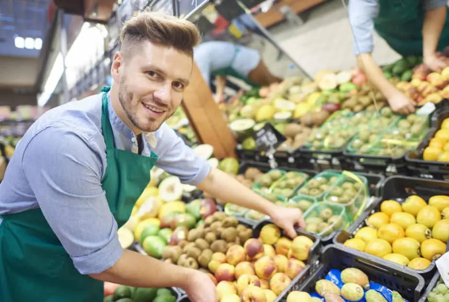 How Much Does A Store Manager Make At Walgreens