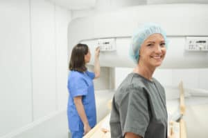 Is Radiography a Good Career?
