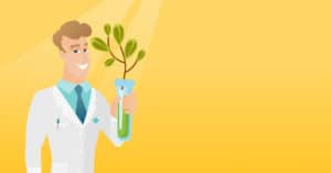 Kelly Services Careers - Job Opportunities Guide