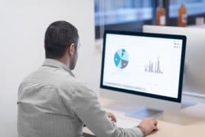 Software Test Engineer Experience Certificate Sample