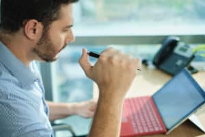 How To Write An Internship Offer Email