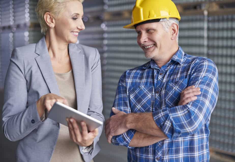 Restoration Hardware Careers Job opportunities, and their Salary