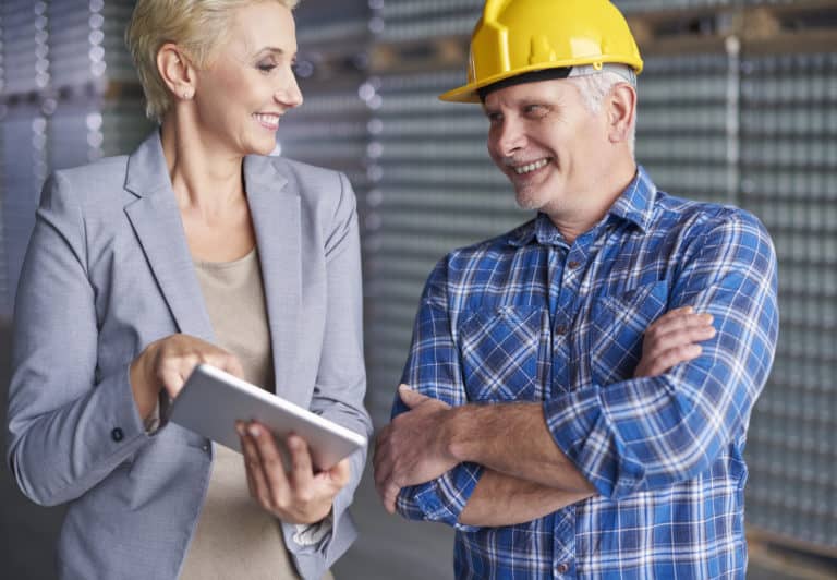 Restoration Hardware Careers Job opportunities, and their Salary