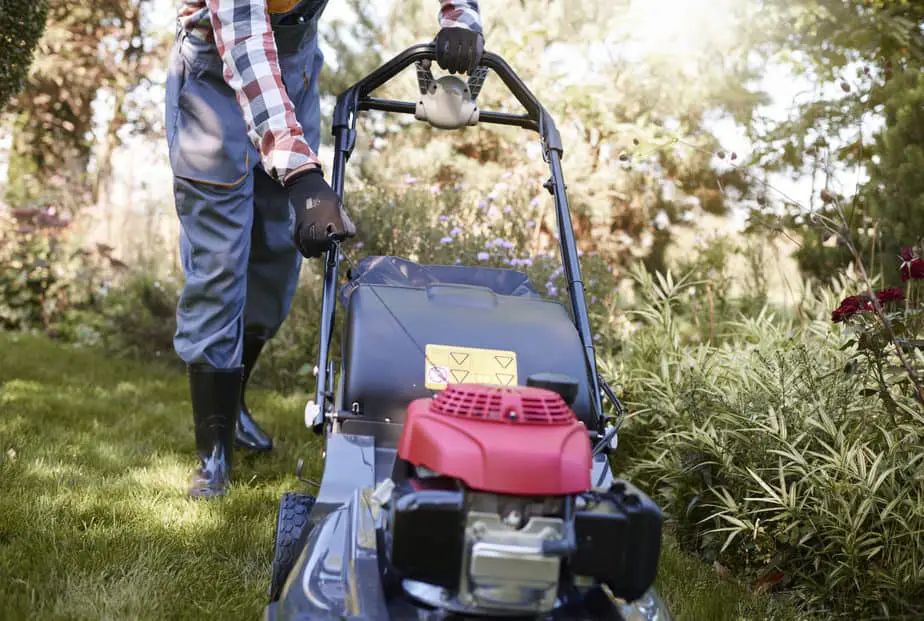 Cemetery Groundskeeper Salary