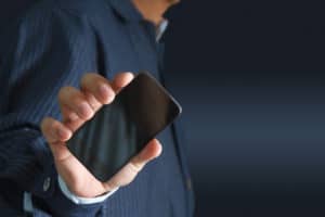 Mobile testing interview questions (at least 10 with short sample answers)