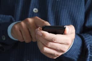How to Record a Phone Interview?