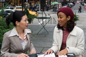 Field Salesperson Job Description, Salary, and Duties