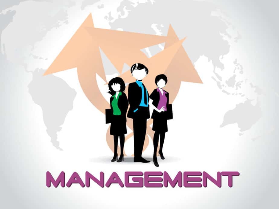 Vector Business Management Backgorund ZkHH Jid L SBI 300477553 1024x768 