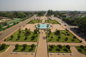 Is landscape architecture a good career?