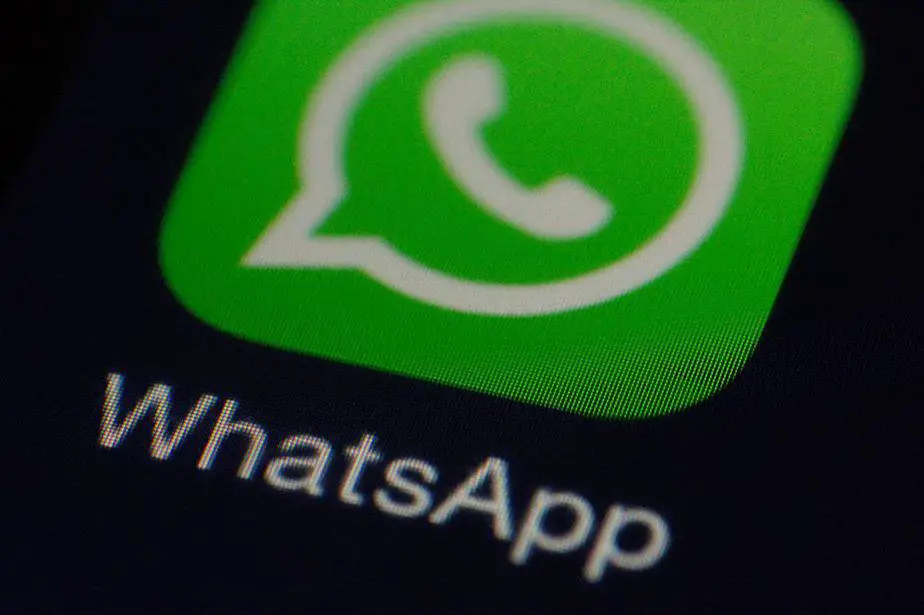 Who Owns WhatsApp? All about WhatsApp How I Got The Job