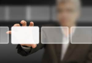 What Is A Category Manager?