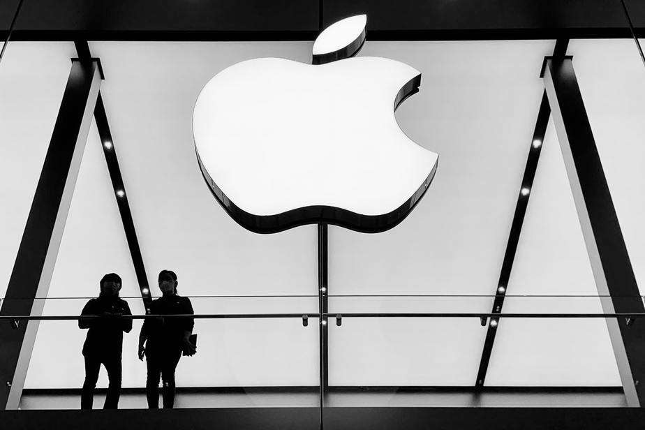 What Is Apple Inc Mission Statement