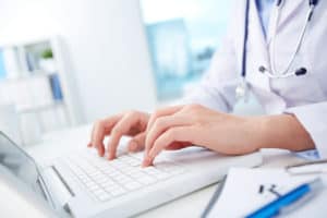 Medical Coding