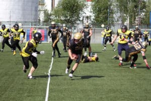 NFL Practice Squad Salary