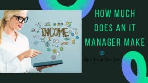 how does waze make money